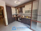 Casa, LAMPORECCHIO, 250.000 €, 150,00 mq