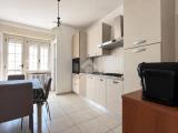 Appartamento, PESCARA, 190.000 €, 100,00 mq