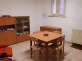 Affitto, Appartamento, PERUGIA, 500 €, 50,00 mq