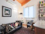 Appartamento, RAVENNA, 179.000 €, 52,00 mq