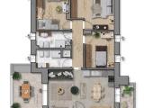Appartamento, PIANORO, 340.000 €, 108,00 mq