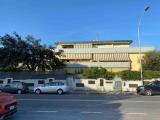 Appartamento, CARRARA, 220.000 €, 110,00 mq