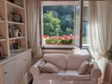 Appartamento, GENOVA, 220.000 €, 116,00 mq