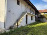 Casa, SALUZZO, 58.000 €, 256,00 mq