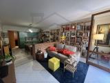 Appartamento, MONTEGROTTO TERME, 178.000 €, 80,00 mq