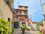 Appartamento, ZAGAROLO, 83.000 €, 70,00 mq