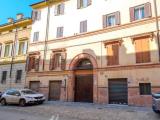 Superfici commerciali, MODENA, 80.000 €, 65,00 mq