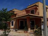 Appartamento, CEGLIE MESSAPICA, 350.000 €, 223,00 mq