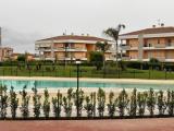 Appartamento, ROMA, 275.000 €, 58,00 mq