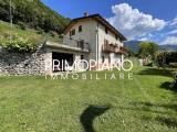 Casa, ALA, 750.000 €, 210,00 mq