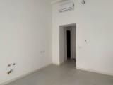 Appartamento, SESTO SAN GIOVANNI, 175.000 €, 40,00 mq