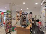 Superfici commerciali, GROSSETO, 93.000 €, 61,00 mq
