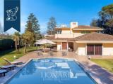 Casa, ROMA, 2.550.000 €, 682,00 mq
