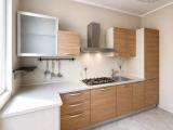 Affitto, Appartamento, ASTI, 750 €, 120,00 mq