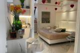 Appartamento, BISCEGLIE, 75.000 €, 50,00 mq