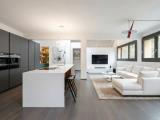 Appartamento, VENEZIA, Cannaregio, 460.000 €, 100,00 mq