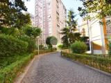 Affitto, Appartamento, ROMA, 2.800 €, 140,00 mq