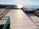 Casa, SAN NICOLA ARCELLA, 118.000 €, 80,00 mq