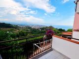 Appartamento, SCALEA, 112.000 €, 50,00 mq