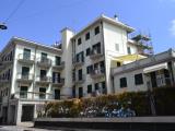 Appartamento, ALASSIO, 540.000 €, 70,00 mq