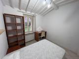 Affitto, Appartamento, PERUGIA, 1.100 €, 90,00 mq