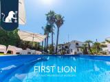 Casa, LECCE, 870.000 €, 370,00 mq