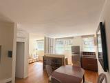 Appartamento, MILANO, 410.000 €, 90,00 mq