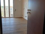Appartamento, FIRENZE, 289.000 €, 66,00 mq