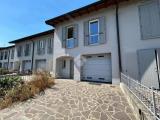 Casa, ROMANENGO, 220.000 €, 127,00 mq
