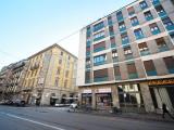 Affitto, Superfici commerciali, TORINO, 1.500 €, 220,00 mq