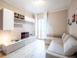 Affitto, Appartamento, PISA, 1.995 €, 75,00 mq