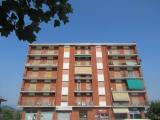 Appartamento, CASATENOVO, 99.000 €, 76,00 mq