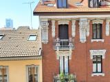 Affitto, Appartamento, TORINO, 1.000 €, 65,00 mq