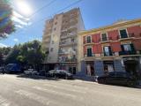 Appartamento, NAPOLI, Secondigliano, 310.000 €, 171,00 mq