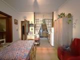 Appartamento, ADRO, 59.000 €, 48,00 mq
