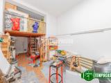 Superfici commerciali, MILANO, Quinto Romano, 67.000 €, 50,00 mq