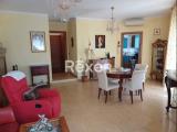 Appartamento, SINISCOLA, 240.000 €, 113,00 mq
