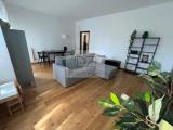 Affitto, Appartamento, SARZANA, 1.550 €, 117,00 mq