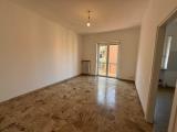 Affitto, Appartamento, VERONA, 750 €, 90,00 mq