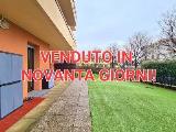 Appartamento, CANEGRATE, <i>A richiesta</i>, 114,00 mq