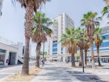 Superfici commerciali, PESCARA, 500.000 €, 187,00 mq