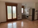 Affitto, Appartamento, TORRI DI QUARTESOLO, 700 €, 85,00 mq