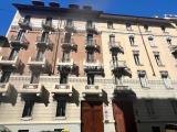 Appartamento, TORINO, 328.000 €, 82,00 mq