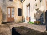 Casa, GIARRE, 130.000 €, 100,00 mq
