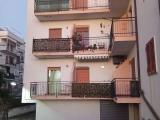 Appartamento, SCALEA, 54.000 €, 47,00 mq