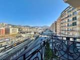 Appartamento, GENOVA, 240.000 €, 90,00 mq