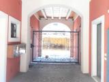 Affitto, Appartamento, CREMONA, 450 €, 38,00 mq