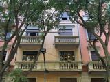 Affitto, Appartamento, MILANO, 1.350 €, 65,00 mq