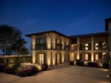 Appartamento, ARCENE, 130.000 €, 60,00 mq