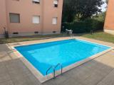 Appartamento, CASTELLI, 125.000 €, 58,00 mq
